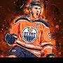 @QuicksellNHL