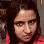 @gurpreetkaur1534