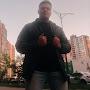 @dimalitvinov7354