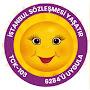 @-ELsoL-