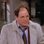 @MrSeinfeldFan2