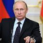@President_Putin_Russia