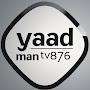 @Yaadmantv876