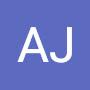 @ajhieb