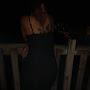 @brittaniehall5377
