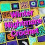 @winternightmarecrochet