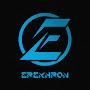 @erekhronmusic