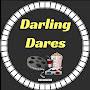 @Daringdares0