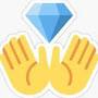 @diamond_s