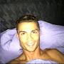 @goatsxfc