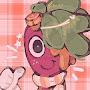 @sprout_xd-sprout