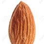 @Almonds9292
