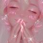 @Secret99-d9i