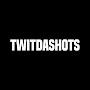 @Twitdashots