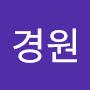 @전경원-p3t