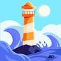 @SereneLighthouse-jc5ow