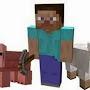 @WilliamKGames