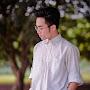 @phungthanhphuong1690