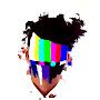 @FracturedFrames