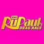 @RuPaulsDragRaceRPDRQueenTVShow