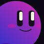 @KirbywithaGun64