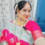 @rachusweetuttarakhandii1936