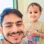 @KamleshVaishnav-il2ws