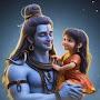 @ಶಿವಪ್ರಿಯ