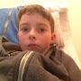 @N13CRM