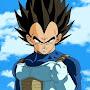@PrinceVegeta58711