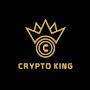 @CryptoKingHaris