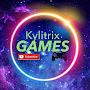 @kylitrixgames4980