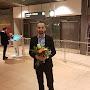 @aymanalneser8802