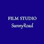 @filmstudiosunnyroad3844