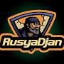 @rusyadjan
