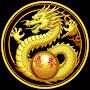 @golden_dragon_yiquan