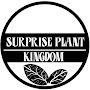 @surpriseplantkingdom