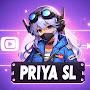 @PRIYA_S.L