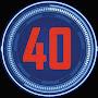 @40HzOfFocus