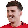 @harrymaguire7005