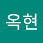 @정옥현-g2l