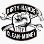 @DirtyHandsCleanMoney711