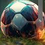 @Football_teckers