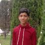 @shariyatullah9913