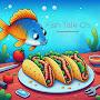@FishTalk-Os