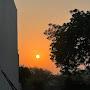 @kaparthikalpana7482