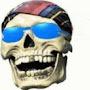 @docthebiker