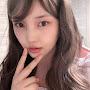 @혜나냥77