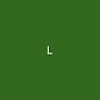@Liboch