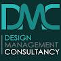 @designmanagementconsultanc4143